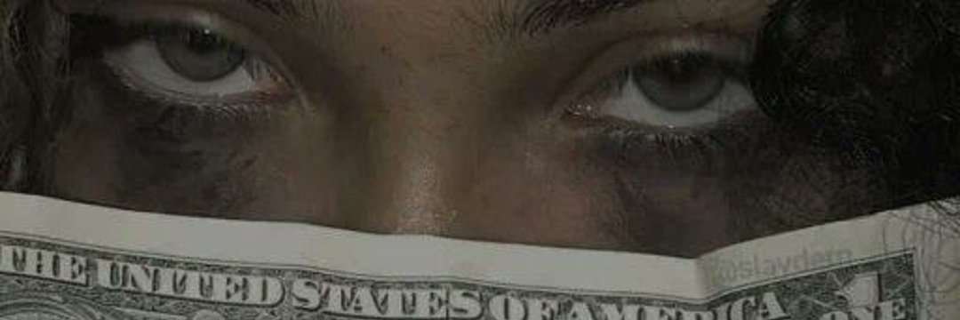 Oktay banner