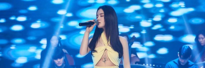 princess Leehi banner