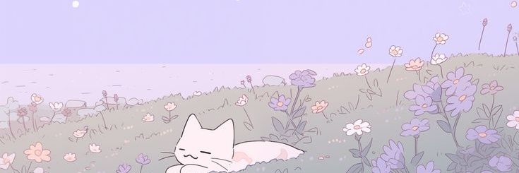 tecomemos's profile banner image