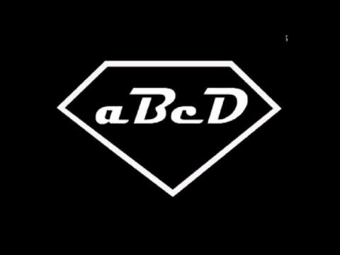 dedisv's profile banner image