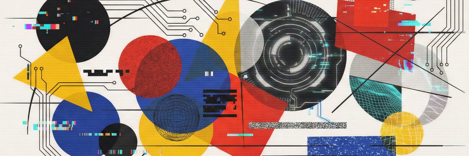 Thomas Startz banner