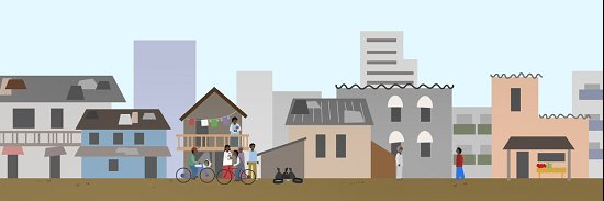 Dr. Nancy Claxton banner