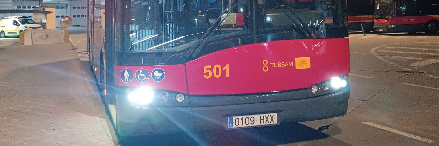 Antonio Er Pitu banner