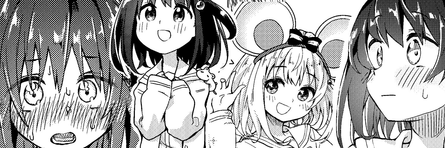 100hammy's profile banner image