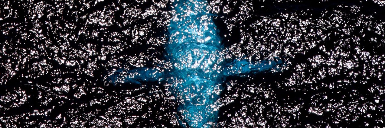 iikawache's profile banner image