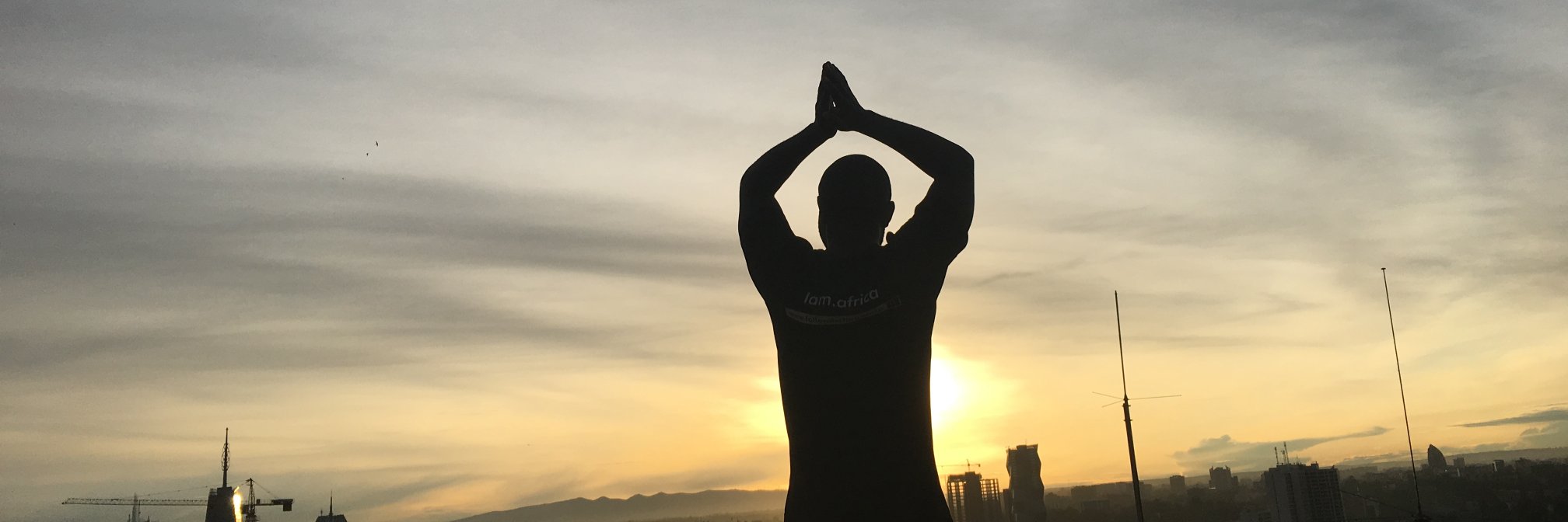 Gaïus Kowene banner