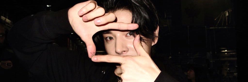 히그 banner
