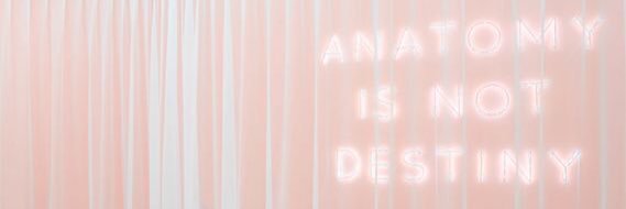 정모모 banner