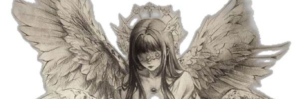 Lala banner