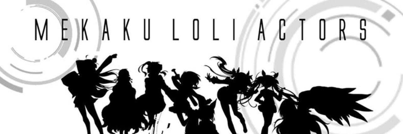 Haekal_P's profile banner image