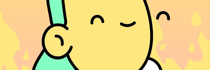 Harja Corilha banner