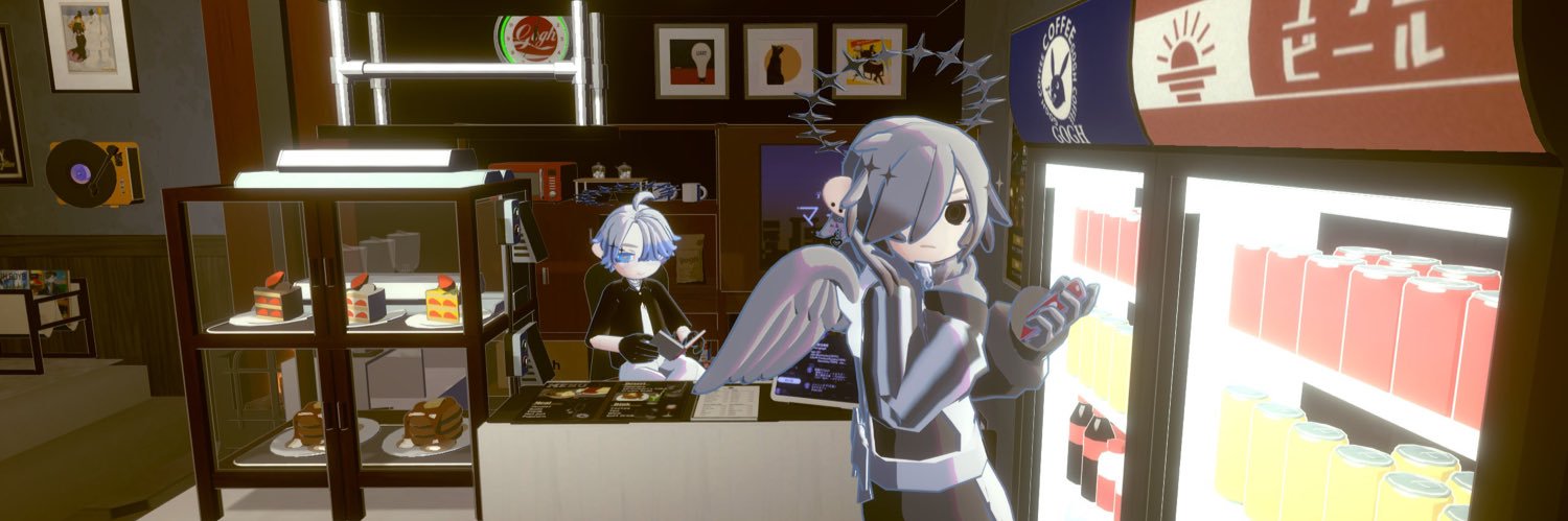 G_ngkg's profile banner image