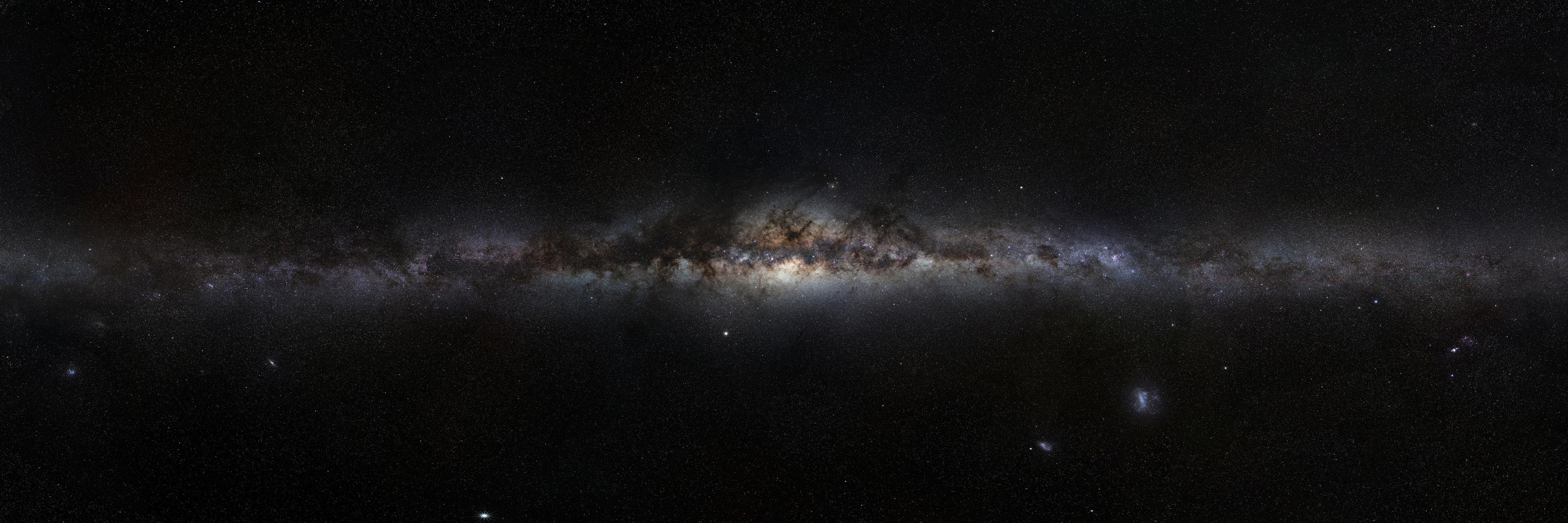 suvasish's profile banner image