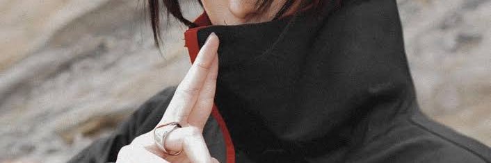 ไม่ได้ขยันแค่จน banner