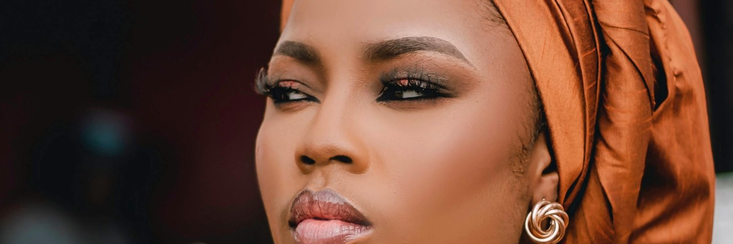 Shawilva Noan banner