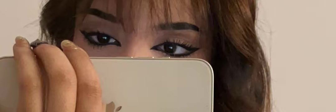 6xwfty's profile banner image