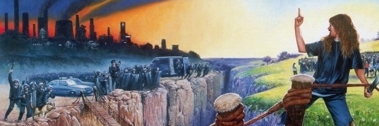 malcolmvaughan's profile banner image