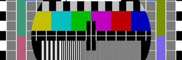 Sottorete Profile Banner