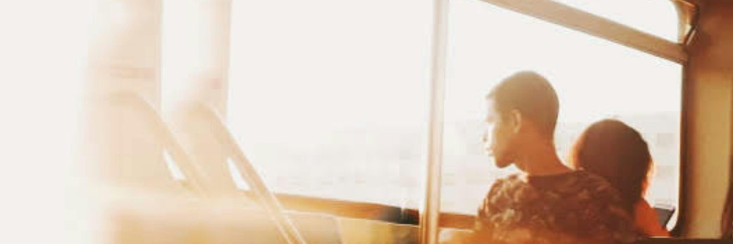 Gazenne Bradley banner