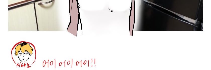 vvaatiti's profile banner image