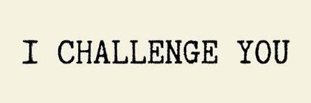 Challengeking69's profile banner image