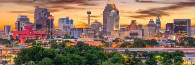 Evan Linderbaum R.N. banner