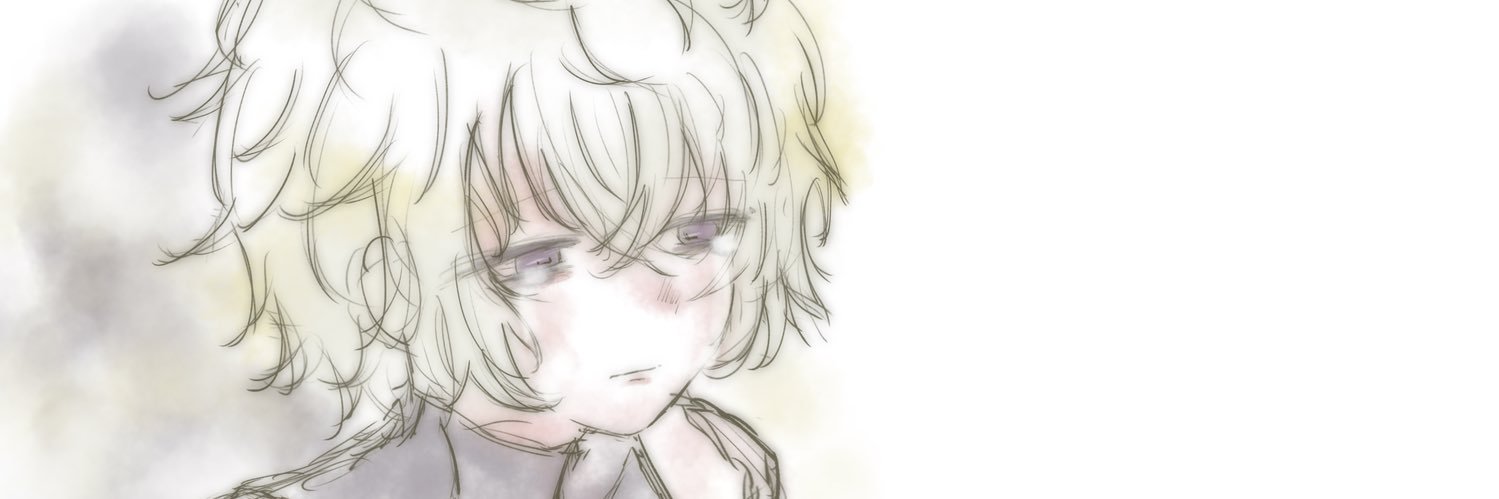 ねむり໒꒱· ﾟ banner