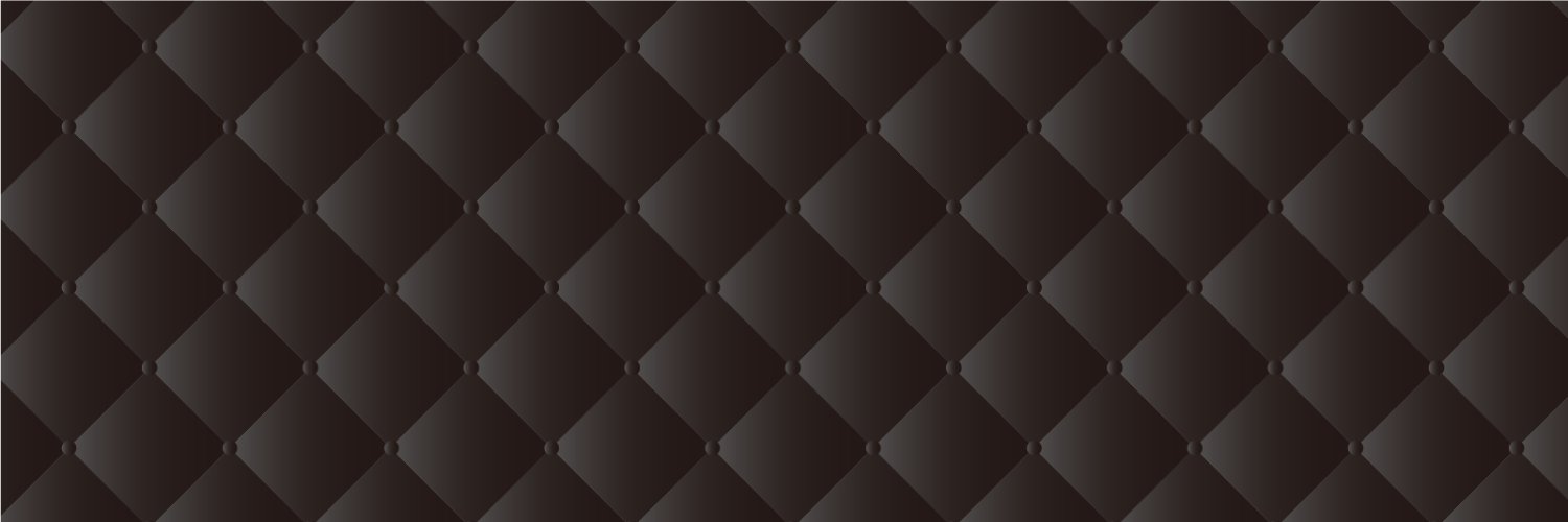 ___novx's profile banner image