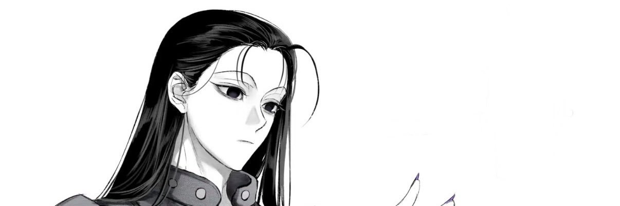 tyy02133's profile banner image
