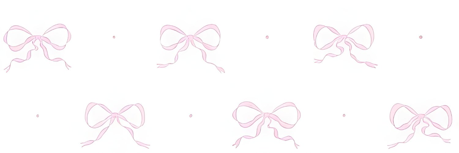 wonyoungposts's profile banner image