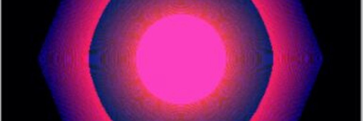 CryptoQuantum banner