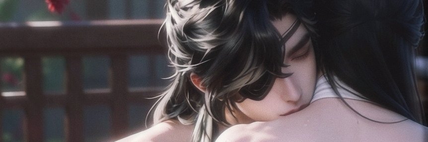 抹茶清爽椰 banner