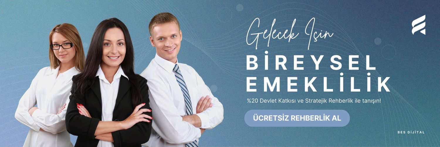 besdijitalsgrta's profile banner image