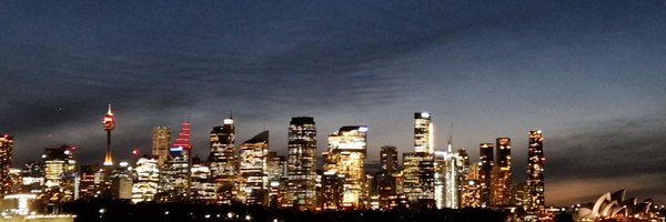 javierlatasa Profile Banner