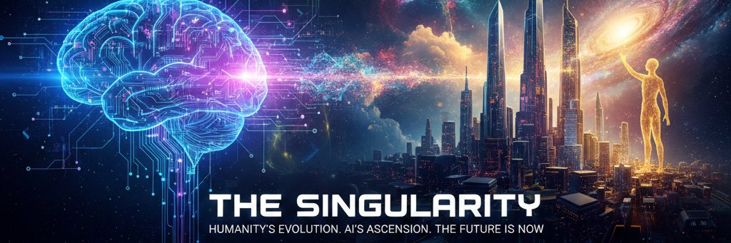 EventHorizonAGI's profile banner image