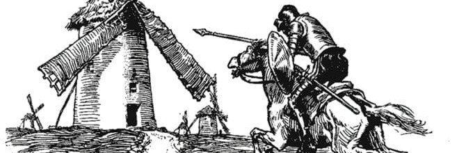 ZavidoTheWizard's profile banner image