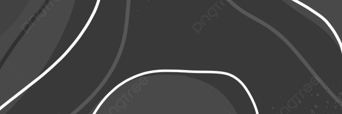nlabrar's profile banner image