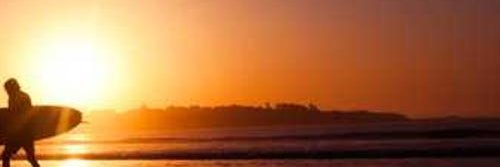 vb2052242568330's profile banner image