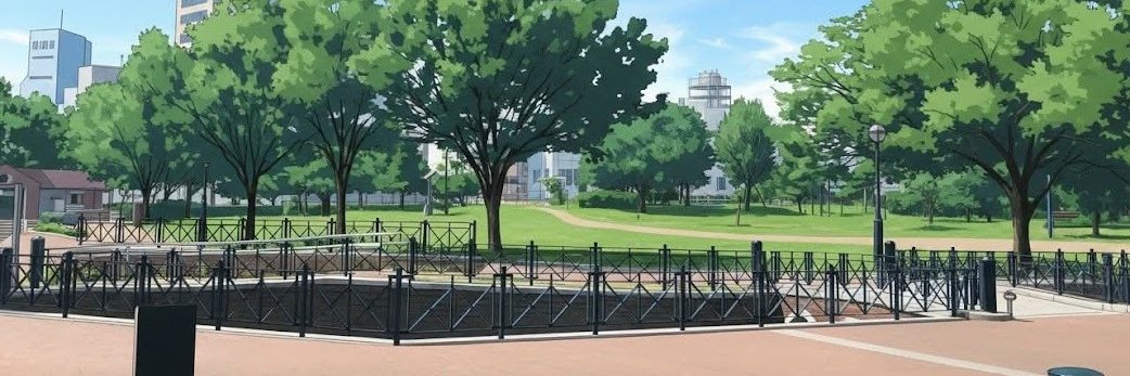 mk89319's profile banner image