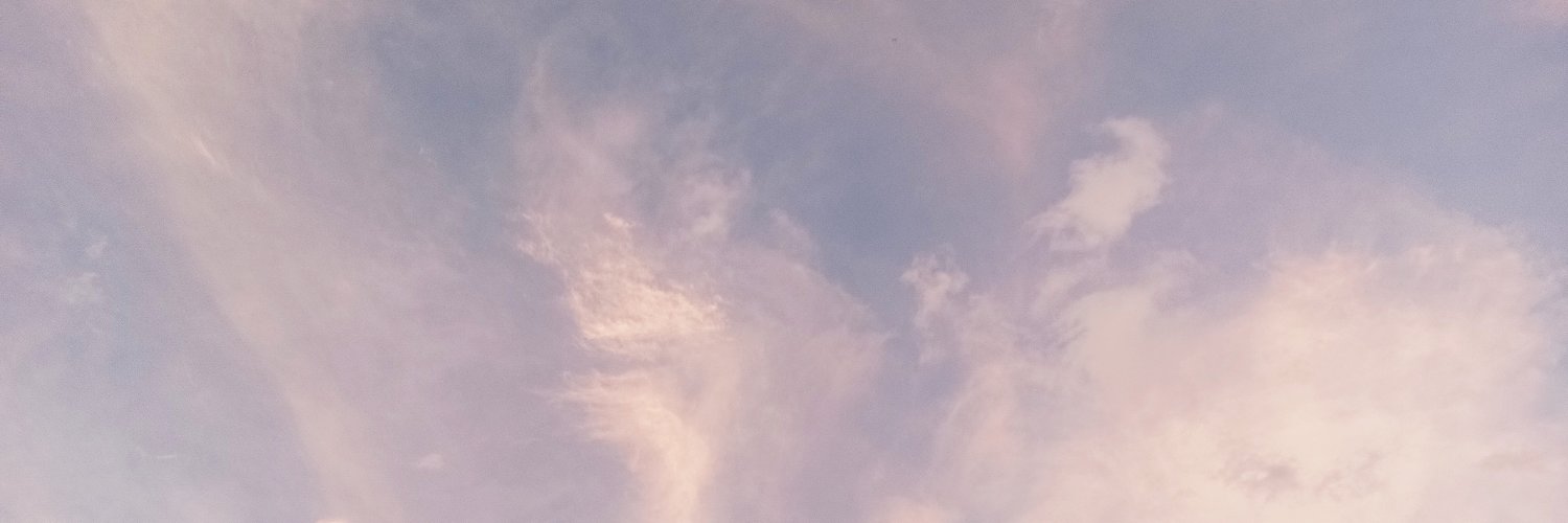 mosscider_'s profile banner image