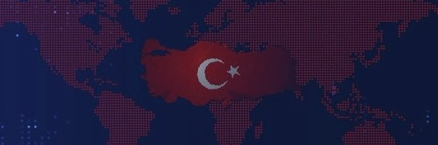 seyitmsen's profile banner image