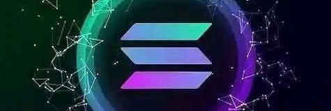 DEX_Boss01's profile banner image