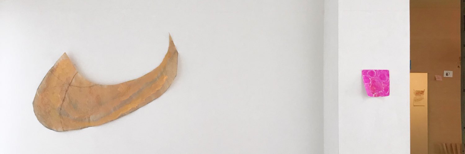 tanikonomi's profile banner image