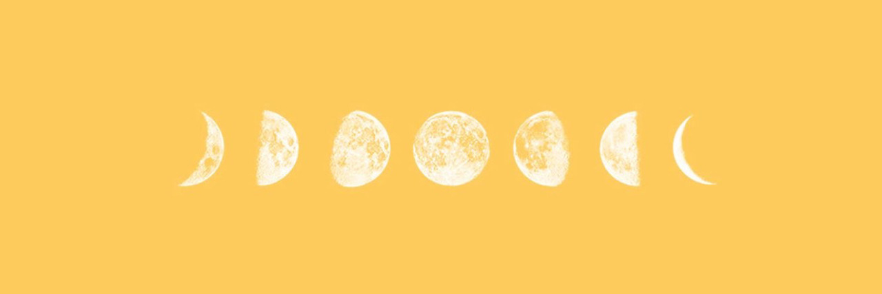 bluekelt's profile banner image