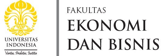 widi mau feb ui banner