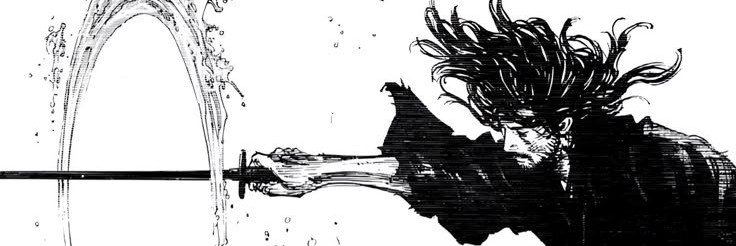 Vrushank736's profile banner image