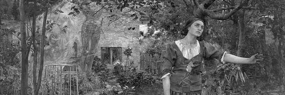 Oróboros † banner