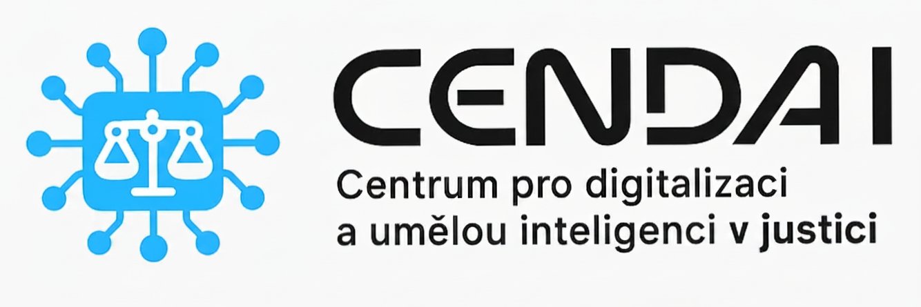 cend_ai's profile banner image