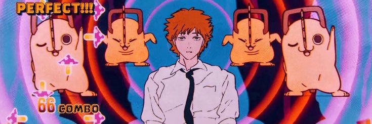 RiotD0G's profile banner image