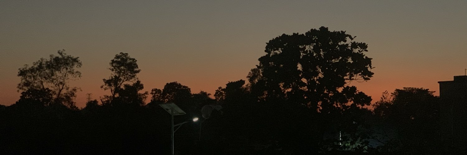 蓝莓酱 banner